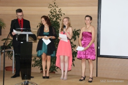 140718 Zeugnis Bf Ges 064