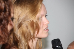 140718 Zeugnis Bf Ges 065