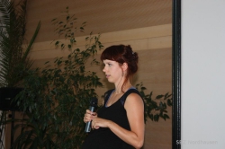 140718 Zeugnis Bf Ges 049