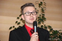 140718 Zeugnis Bf Ges 069
