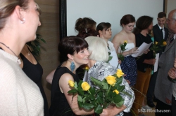 140718 Zeugnis Bf Ges 030