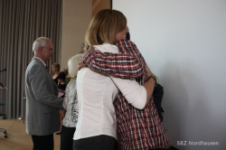 140718 Zeugnis Bf Ges 035