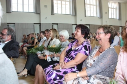 140718 Zeugnis Bf Ges 071