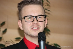 140718 Zeugnis Bf Ges 070