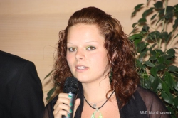 140718 Zeugnis Bf Ges 072