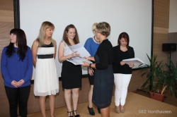 140718 Zeugnis Bf Ges 037