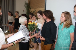 140718 Zeugnis Bf Ges 026