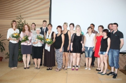 140718 Zeugnis Bf Ges 055