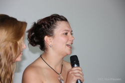 140718 Zeugnis Bf Ges 067