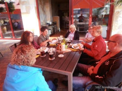 140829 Sophienhof 38
