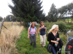 140829 Sophienhof 23