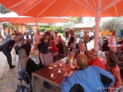 140829 Sophienhof 27