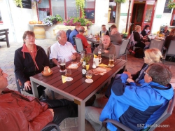 140829 Sophienhof 42