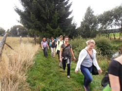 140829 Sophienhof 22