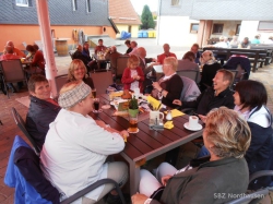 140829 Sophienhof 40