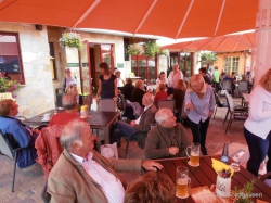 140829 Sophienhof 26