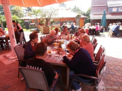 140829 Sophienhof 39
