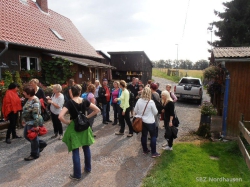 140829 Sophienhof 24