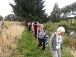 140829 Sophienhof 21
