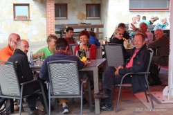 140829 Sophienhof 48