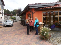 140829 Sophienhof 29