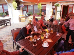 140829 Sophienhof 25