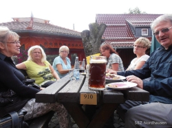 140829 Sophienhof 36