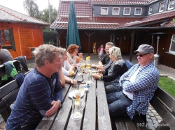 140829 Sophienhof 35