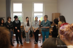 140926 Gesundheit 36