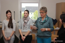 140926 Gesundheit 35