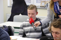 141128 Uebersetzt 31