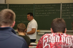 141128 Uebersetzt 26