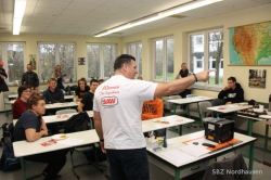 141128 Uebersetzt 34