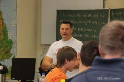 141128 Uebersetzt 27