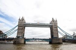 150413 England 28