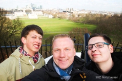 150413 England 27