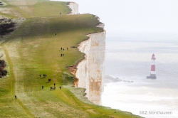 150413 England 25