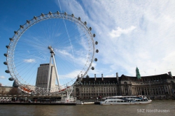 150413 England 29