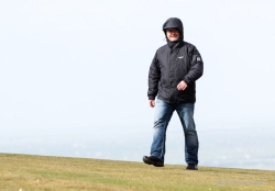 150413 England 24
