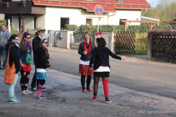 150424 Bg15 25