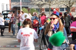150424 Bg15 37