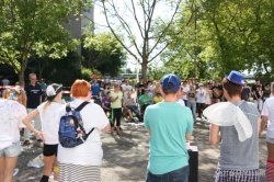 150605 Fos15 26