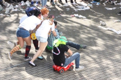 150605 Fos15 48