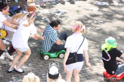 150605 Fos15 47