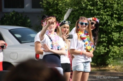 150605 Fos15 51