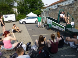 150703 Ajf 76