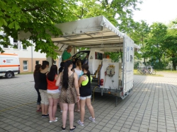 150703 Ajf 89