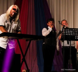 150704 Abiball 29