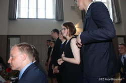 150704 Zeugnis Bg 047