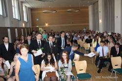 150704 Zeugnis Bg 092